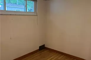 700 Filmore Rd, Pittsburgh, PA 15221 - Photo 17