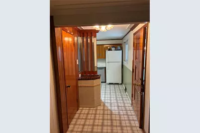700 Filmore Rd, Pittsburgh, PA 15221 - Photo 3