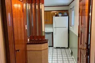 700 Filmore Rd, Pittsburgh, PA 15221 - Photo 3
