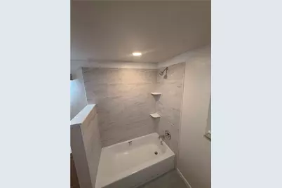 [Address not provided], Pittsburgh, PA 15221 - Photo 9