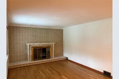700 Filmore Rd, Pittsburgh, PA 15221 - Photo 5