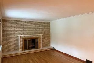 700 Filmore Rd, Pittsburgh, PA 15221 - Photo 5