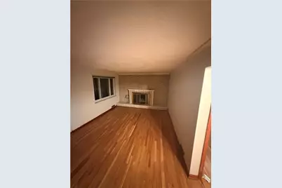 [Address not provided], Pittsburgh, PA 15221 - Photo 3