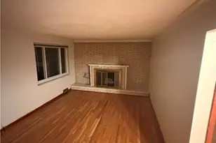 [Address not provided], Pittsburgh, PA 15221 - Photo 3