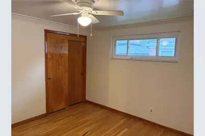 700 Filmore Rd, Pittsburgh, PA 15221 - Photo 11
