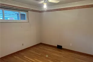 700 Filmore Rd, Pittsburgh, PA 15221 - Photo 9