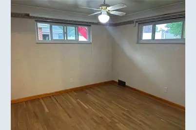 700 Filmore Rd, Pittsburgh, PA 15221 - Photo 13