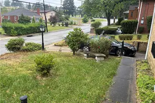 700 Filmore Rd, Pittsburgh, PA 15221 - Photo 23