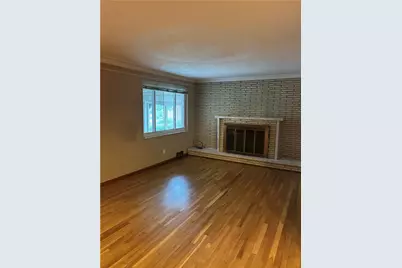 700 Filmore Rd, Pittsburgh, PA 15221 - Photo 5