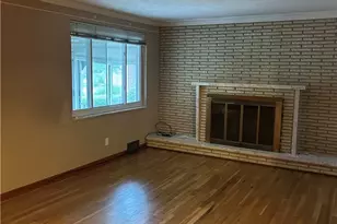 700 Filmore Rd, Pittsburgh, PA 15221 - Photo 5