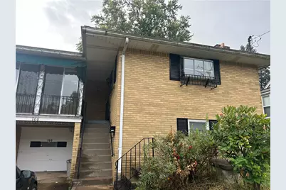 700 Filmore Rd, Pittsburgh, PA 15221 - Photo 1