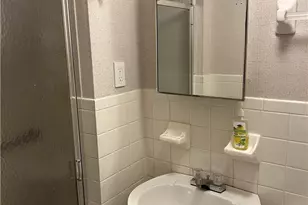 700 Filmore Rd, Pittsburgh, PA 15221 - Photo 19