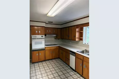 700 Filmore Rd, Pittsburgh, PA 15221 - Photo 7