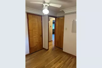 700 Filmore Rd, Pittsburgh, PA 15221 - Photo 15