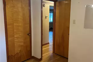 700 Filmore Rd, Pittsburgh, PA 15221 - Photo 15