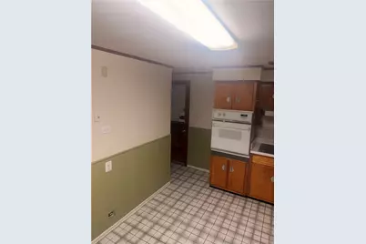 [Address not provided], Pittsburgh, PA 15221 - Photo 5