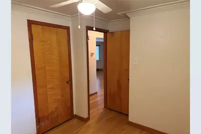 700 Filmore Rd, Pittsburgh, PA 15221 - Photo 19