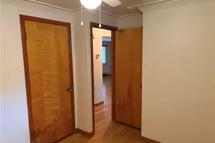 700 Filmore Rd, Pittsburgh, PA 15221 - Photo 19