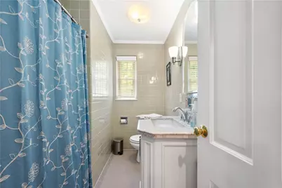 1580 Williamsburg, Pittsburgh, PA 15243 - Photo 29