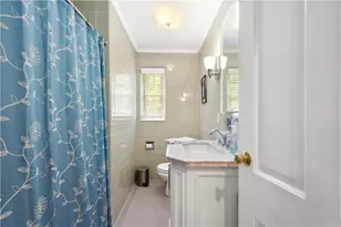 1580 Williamsburg, Pittsburgh, PA 15243 - Photo 29