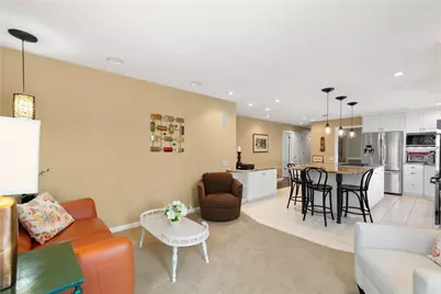 1580 Williamsburg, Pittsburgh, PA 15243 - Photo 23