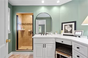 1580 Williamsburg, Pittsburgh, PA 15243 - Photo 27