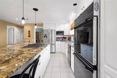 1580 Williamsburg, Pittsburgh, PA 15243 - Photo 19