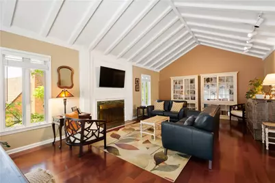 1580 Williamsburg, Pittsburgh, PA 15243 - Photo 15