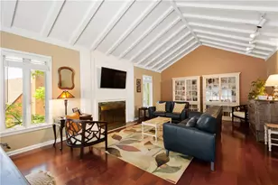 1580 Williamsburg, Pittsburgh, PA 15243 - Photo 15