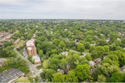 1580 Williamsburg, Pittsburgh, PA 15243 - Photo 39