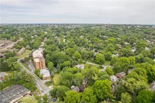 1580 Williamsburg, Pittsburgh, PA 15243 - Photo 39