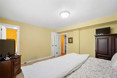 1580 Williamsburg, Pittsburgh, PA 15243 - Photo 35