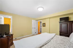 1580 Williamsburg, Pittsburgh, PA 15243 - Photo 35