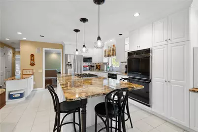 1580 Williamsburg, Pittsburgh, PA 15243 - Photo 21