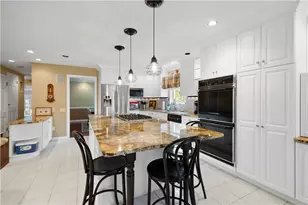 1580 Williamsburg, Pittsburgh, PA 15243 - Photo 21