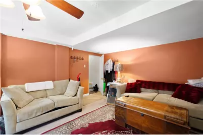 1580 Williamsburg, Pittsburgh, PA 15243 - Photo 31