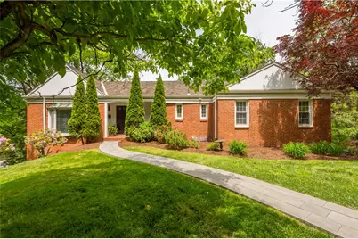 1580 Williamsburg, Pittsburgh, PA 15243 - Photo 5