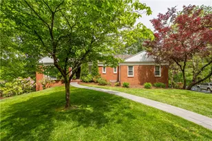 1580 Williamsburg, Pittsburgh, PA 15243 - Photo 3