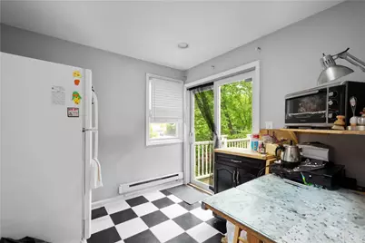 1580 Williamsburg, Pittsburgh, PA 15243 - Photo 33