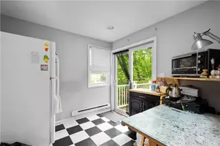 1580 Williamsburg, Pittsburgh, PA 15243 - Photo 33