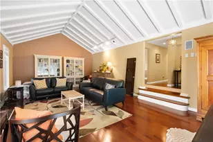 1580 Williamsburg, Pittsburgh, PA 15243 - Photo 13