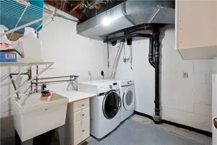 1580 Williamsburg, Pittsburgh, PA 15243 - Photo 37