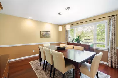 1580 Williamsburg, Pittsburgh, PA 15243 - Photo 17