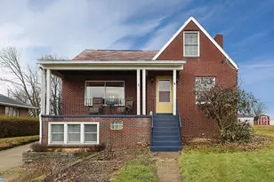 1151 Ridge Rd, Harmony Township, PA 15003 - Photo 1