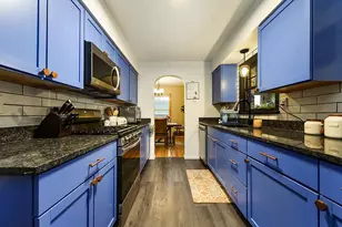 1151 Ridge Rd, Harmony Township, PA 15003 - Photo 9