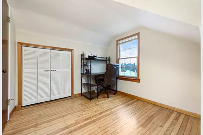 1151 Ridge Rd, Harmony Township, PA 15003 - Photo 15