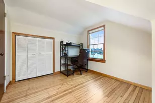 1151 Ridge Rd, Harmony Township, PA 15003 - Photo 15