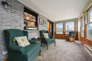 1151 Ridge Rd, Harmony Township, PA 15003 - Photo 19