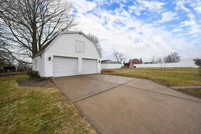 1151 Ridge Rd, Harmony Township, PA 15003 - Photo 27