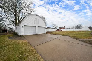 1151 Ridge Rd, Harmony Township, PA 15003 - Photo 27